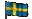 På svenska